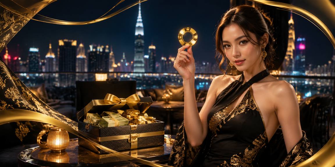 ga79 Keno từ Nhiều Nhà Cung Cấp Trong Một Lobby